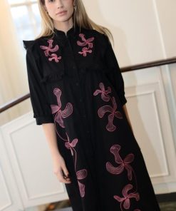 Ambitappare.shop78f57a5bb2 5