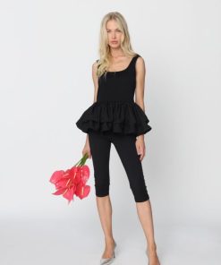 Ambitappare.shop7939cf3f89 1