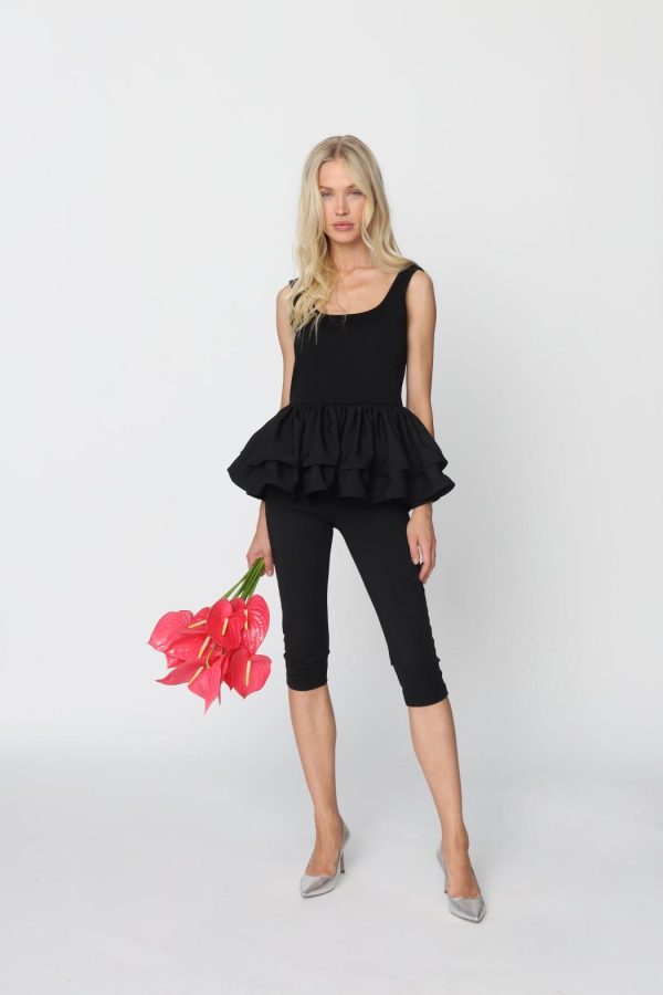 Ambitappare.shop7939cf3f89 1