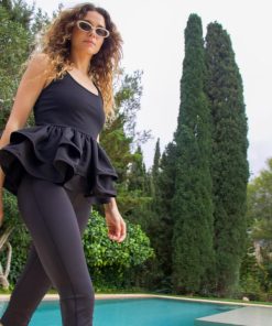 Ambitappare.shop7939cf3f89 3