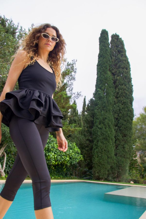 Ambitappare.shop7939cf3f89 3