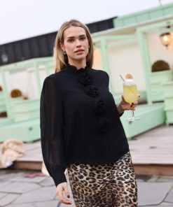 Ambitappare.shop79923b5312 3