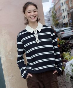 Ambitappare.shop7a2c0d71ab 1