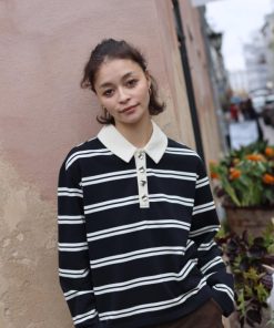 Ambitappare.shop7a2c0d71ab 3