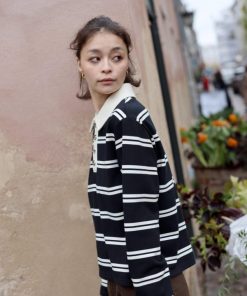 Ambitappare.shop7a2c0d71ab 4