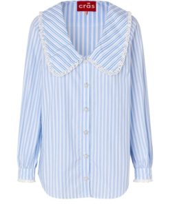 Ambitappare.shop7a8b7ddedf 2