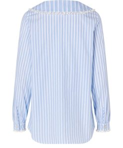 Ambitappare.shop7a8b7ddedf 3