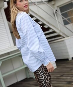 Ambitappare.shop7a8b7ddedf 4