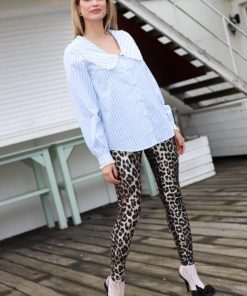 Ambitappare.shop7a8b7ddedf 5