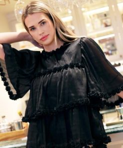 Ambitappare.shop7aa4a42be2 1