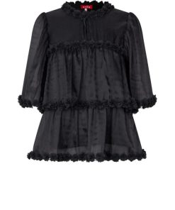 Ambitappare.shop7aa4a42be2 2