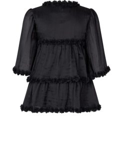 Ambitappare.shop7aa4a42be2 3