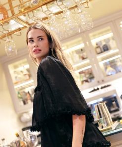 Ambitappare.shop7aa4a42be2 5