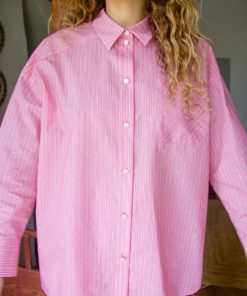 Ambitappare.shop7b2f8dd95a 2