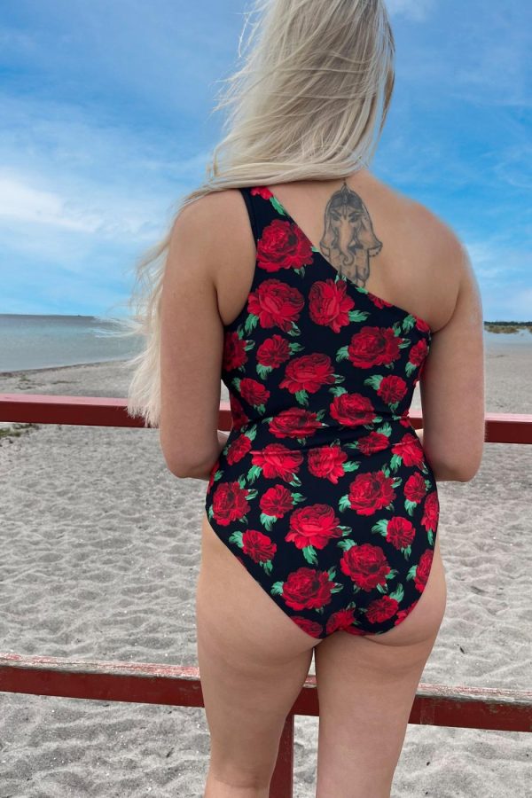 Ambitappare.shop7b5f58f979 2