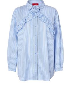 Ambitappare.shop7bf66b6fb4 2