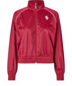 Ambitappare.shop7bf75df59f 2