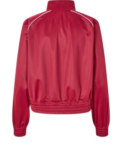 Ambitappare.shop7bf75df59f 3