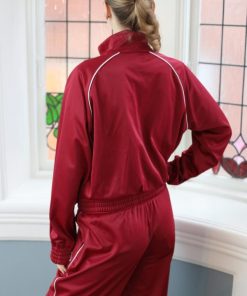 Ambitappare.shop7bf75df59f 4