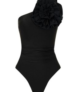 Ambitappare.shop7c62a85ee8 1