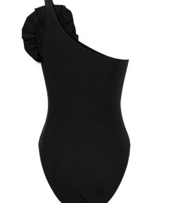 Ambitappare.shop7c62a85ee8 2