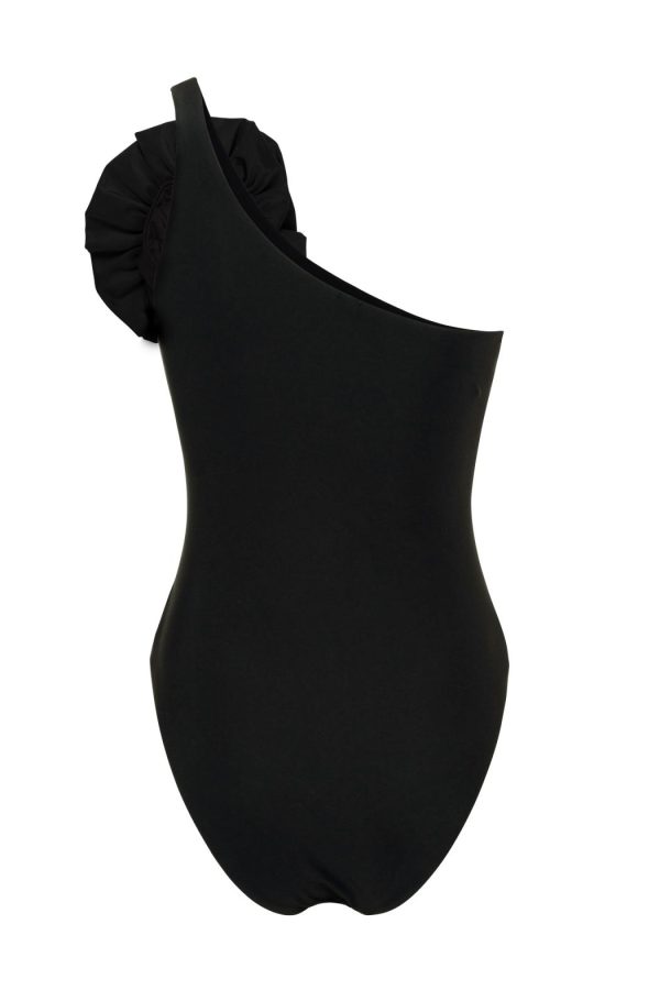 Ambitappare.shop7c62a85ee8 2