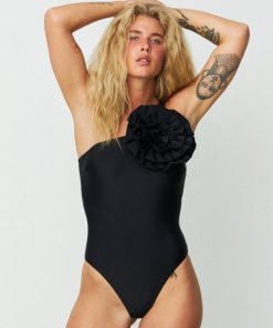 Ambitappare.shop7c62a85ee8 3