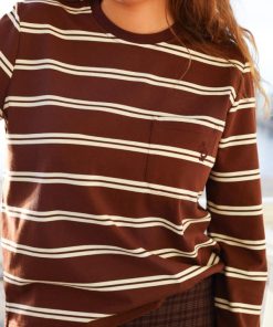 Ambitappare.shop7d1290382b 2