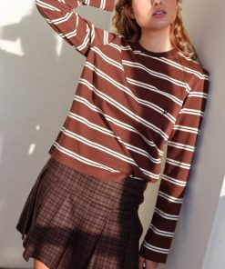 Ambitappare.shop7d1290382b 3