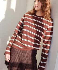 Ambitappare.shop7d1290382b 5