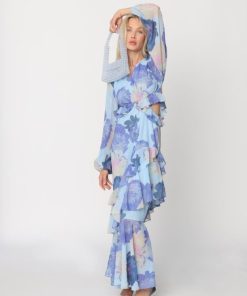 Ambitappare.shop7d299aebd2 1