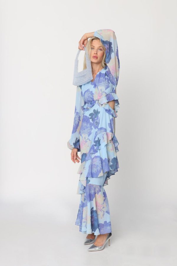 Ambitappare.shop7d299aebd2 1