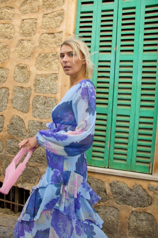 Ambitappare.shop7d299aebd2 4