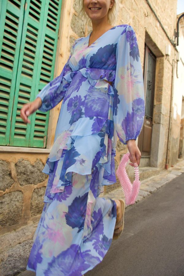 Ambitappare.shop7d299aebd2 5