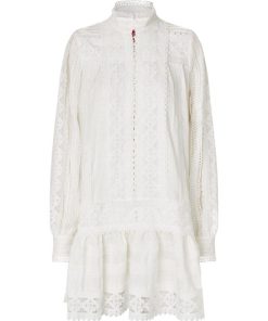 Ambitappare.shop7e7b7d3dd0 2