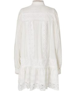 Ambitappare.shop7e7b7d3dd0 3