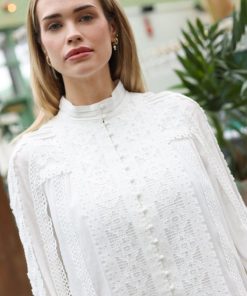 Ambitappare.shop7e7b7d3dd0 5