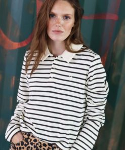 Ambitappare.shop7f768fadba 1