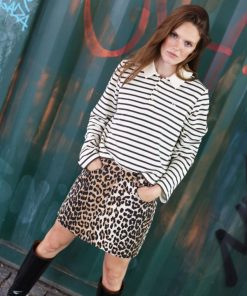 Ambitappare.shop7f768fadba 2