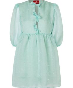 Ambitappare.shop80dae07c86 2