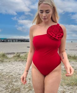 Ambitappare.shop8105628da8 1