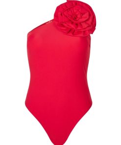 Ambitappare.shop8105628da8 2