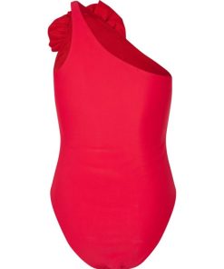 Ambitappare.shop8105628da8 3