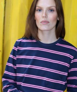 Ambitappare.shop82b769215a 1