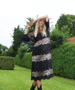 Ambitappare.shop84a4459855 1