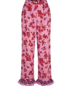 Ambitappare.shop852e96c180 2