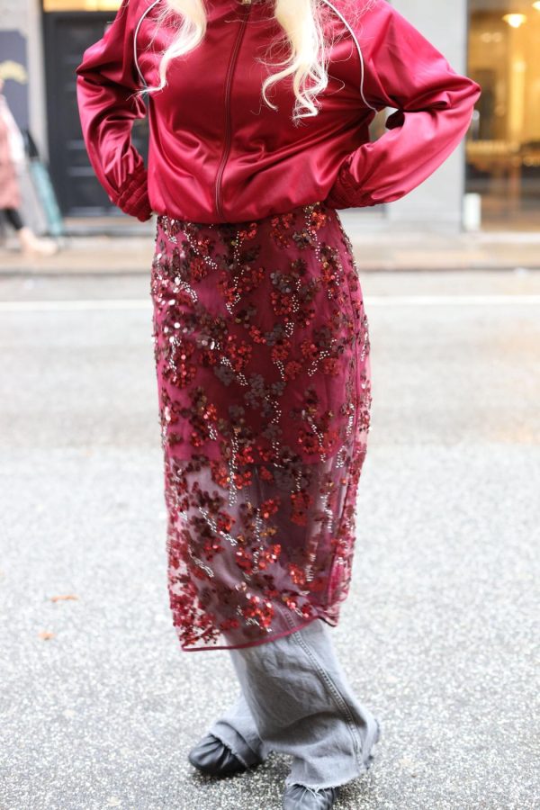 Ambitappare.shop85657385b6 1