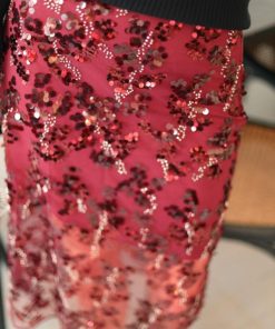 Ambitappare.shop85657385b6 3