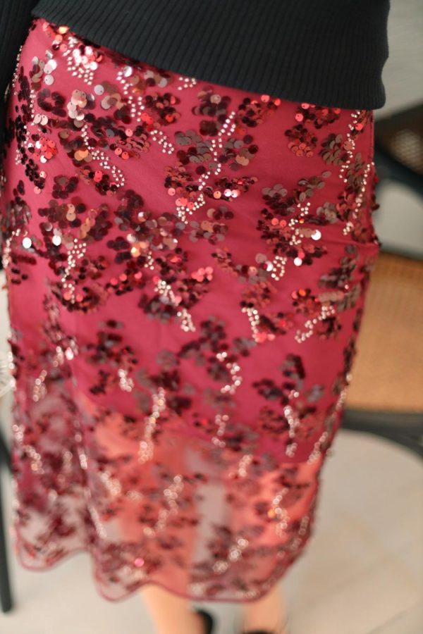 Ambitappare.shop85657385b6 3