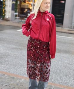 Ambitappare.shop85657385b6 4